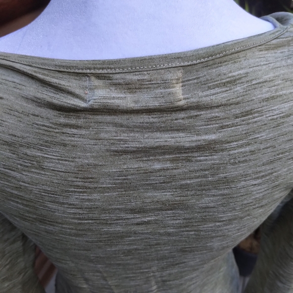 Australian Tunic - Picture 5 of 16